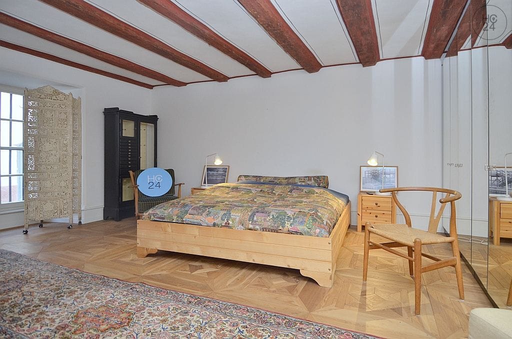 property detail images