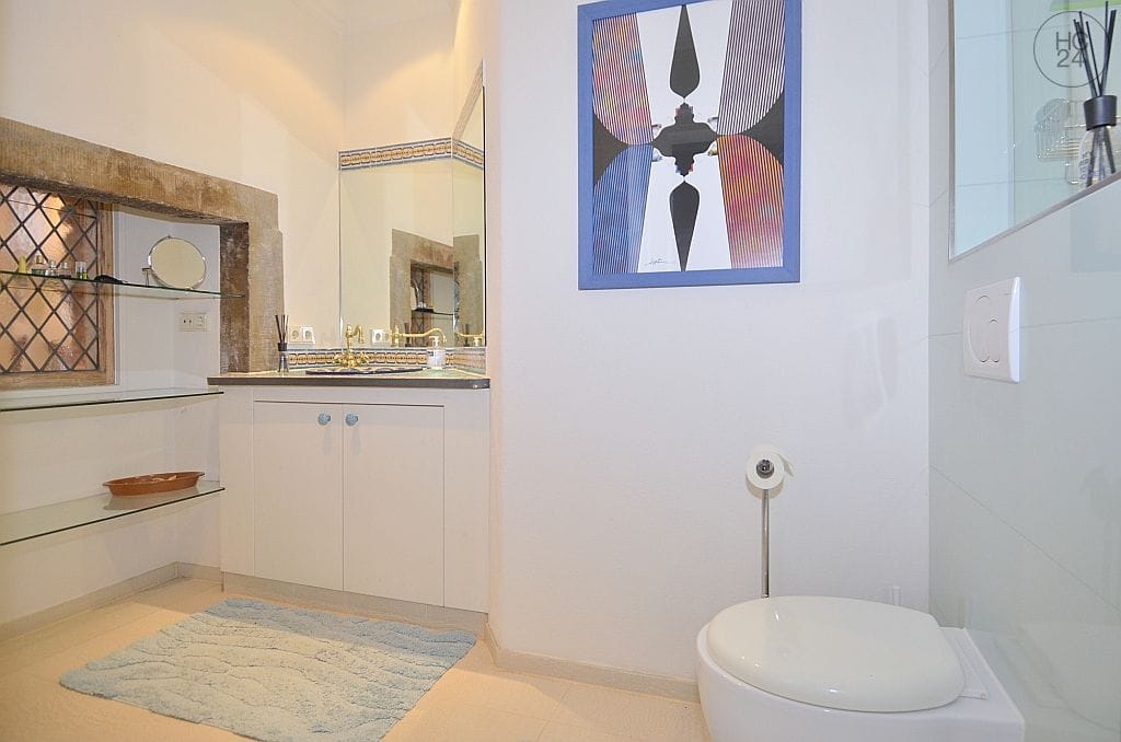 property detail images