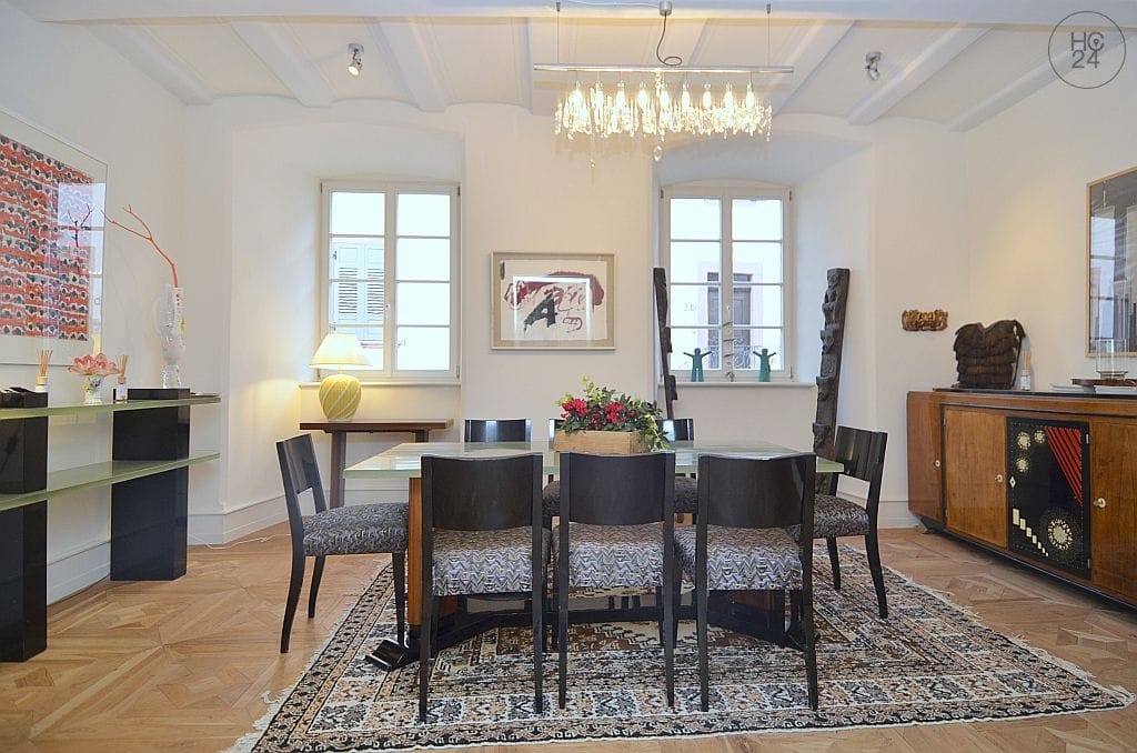 property detail images