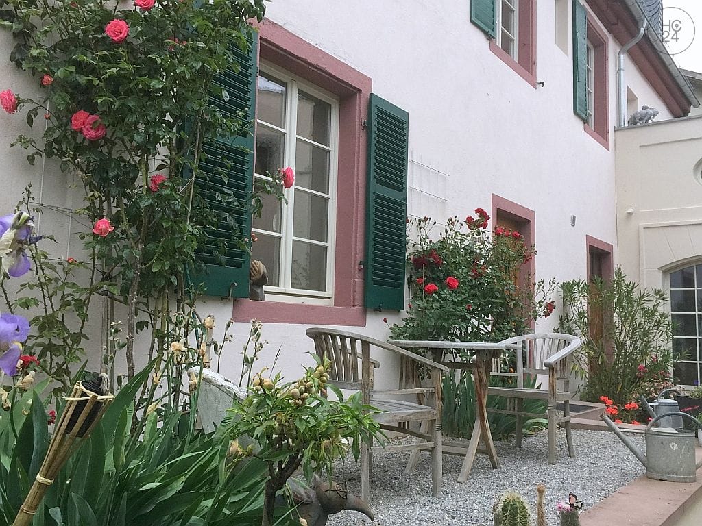 property detail images