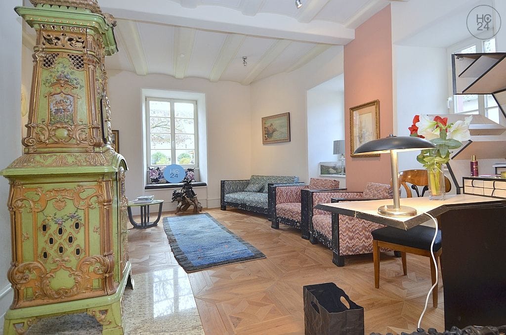 property detail images