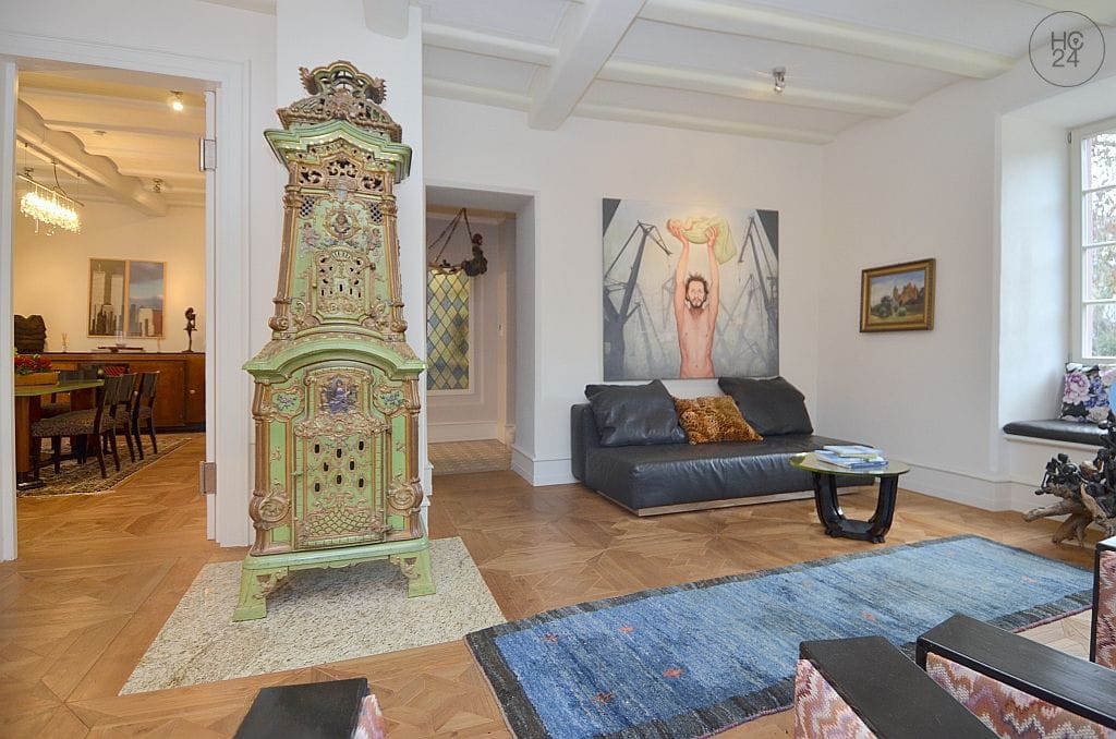 property detail images