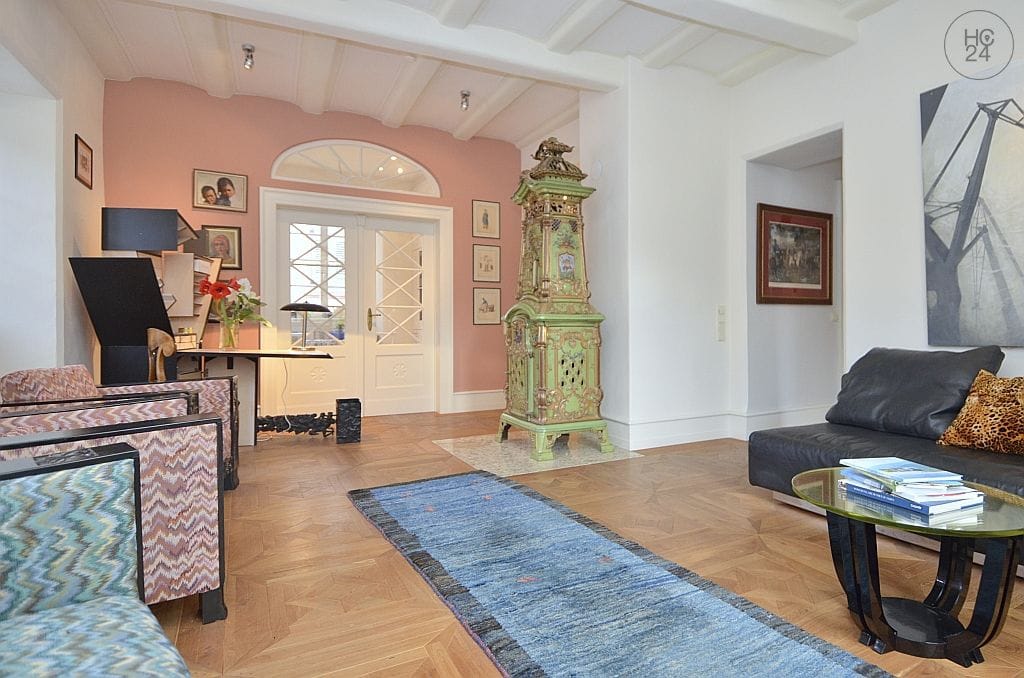 property detail images