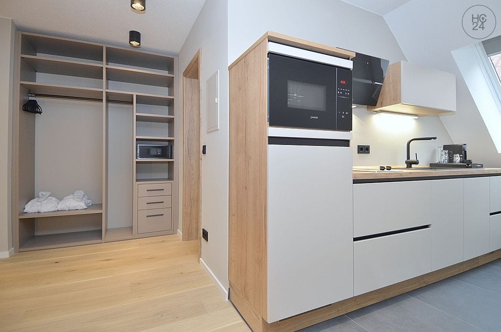 property detail images