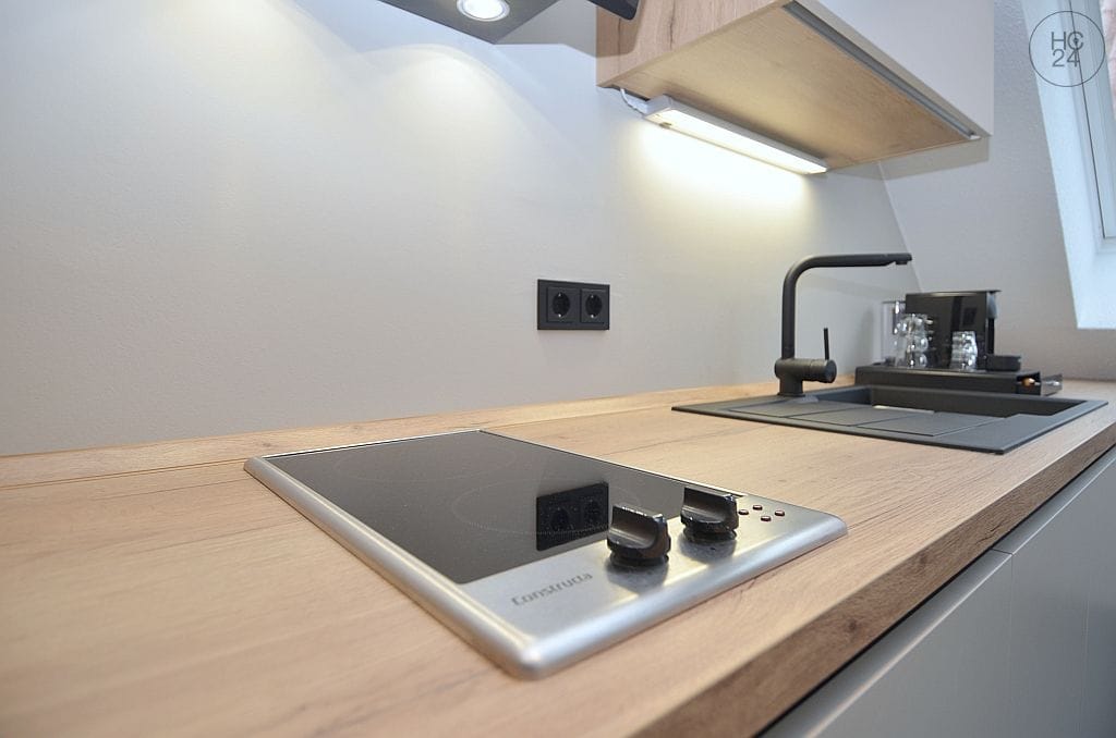 property detail images