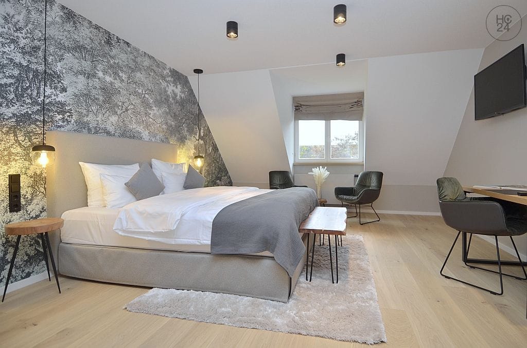 property detail images