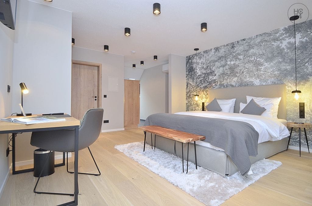 property detail images