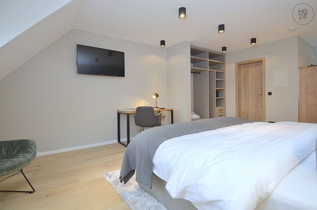 property detail images