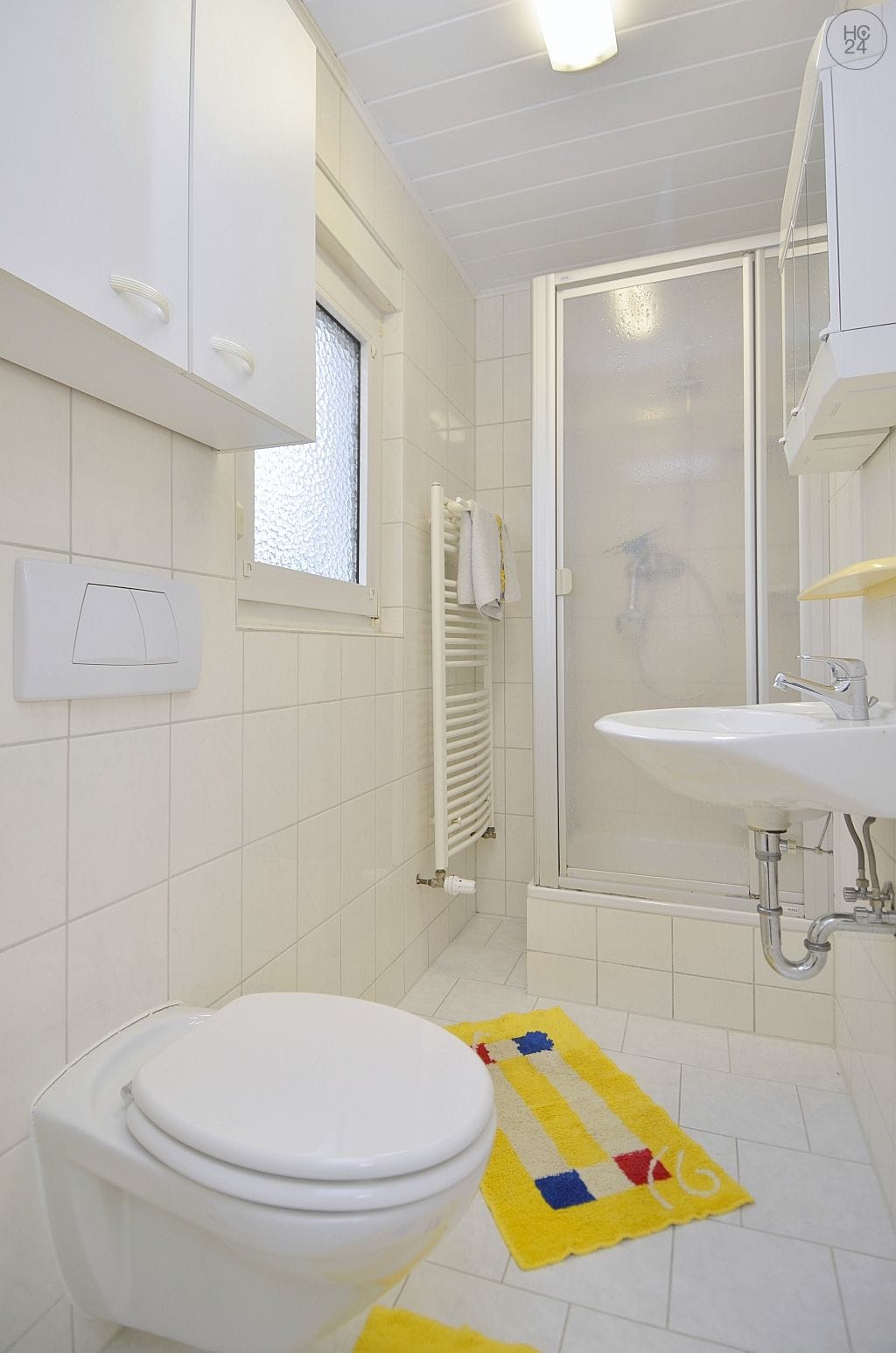 property detail images