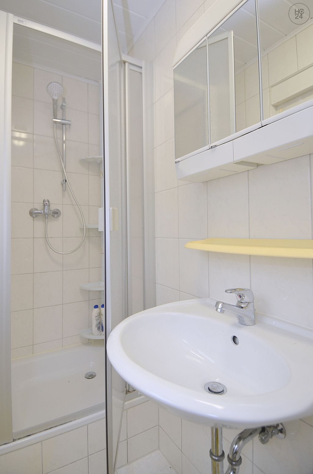 property detail images