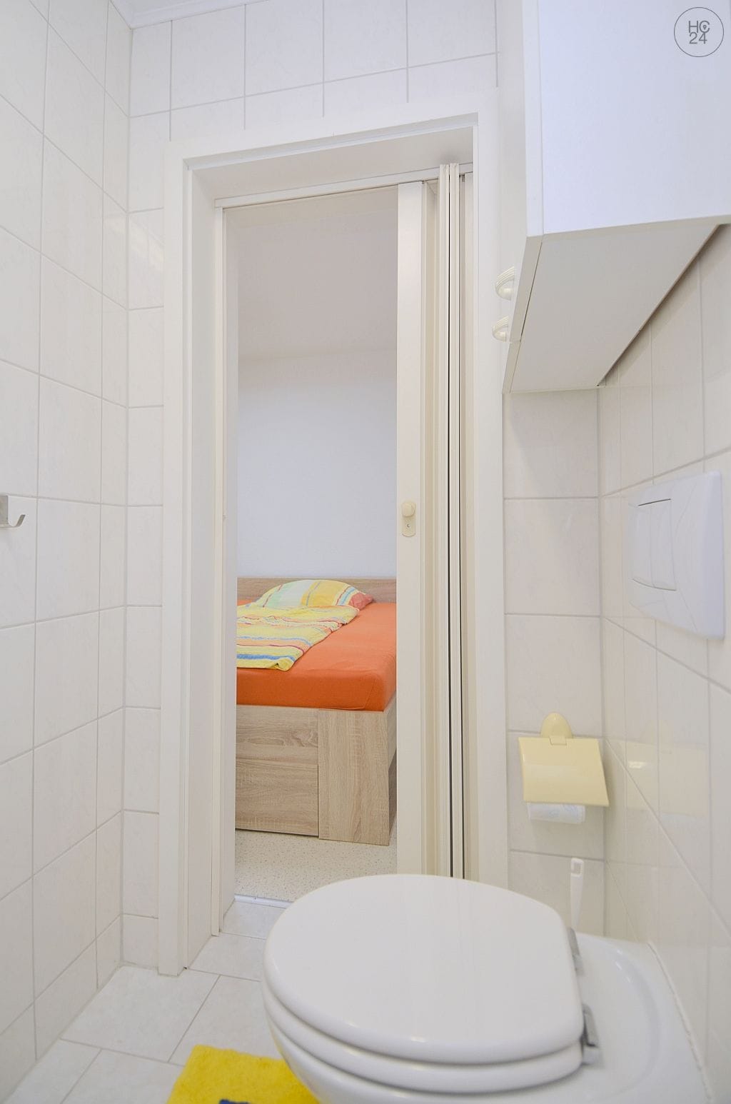 property detail images