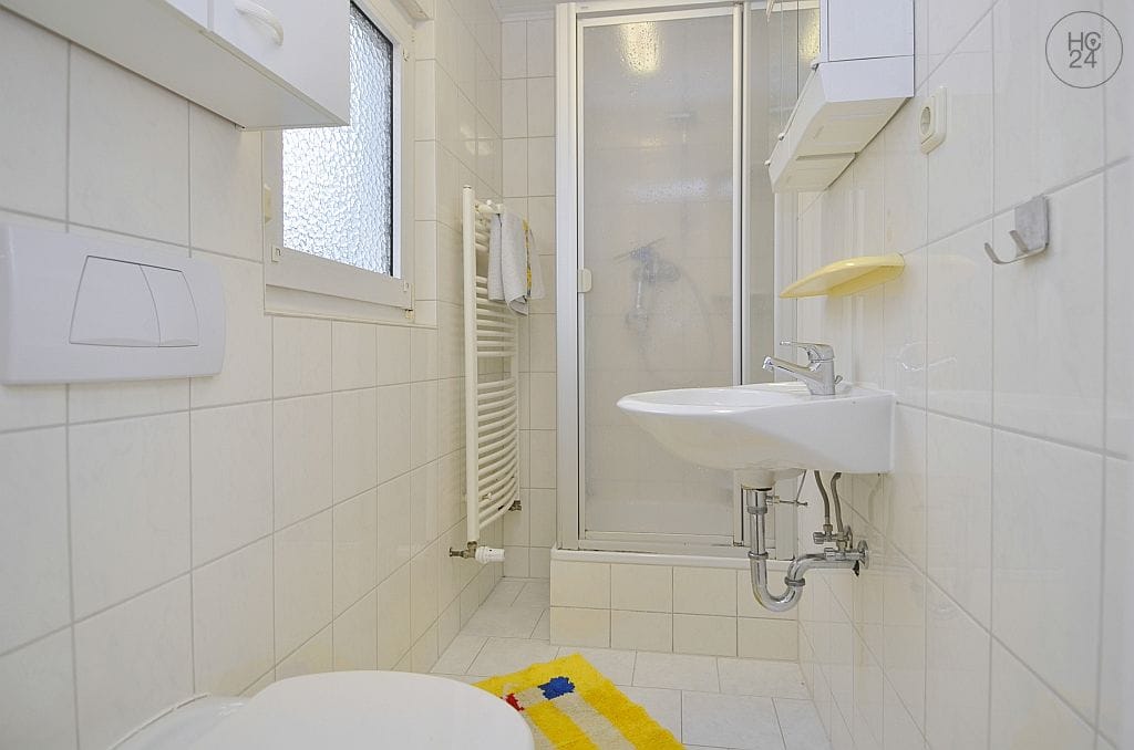 property detail images