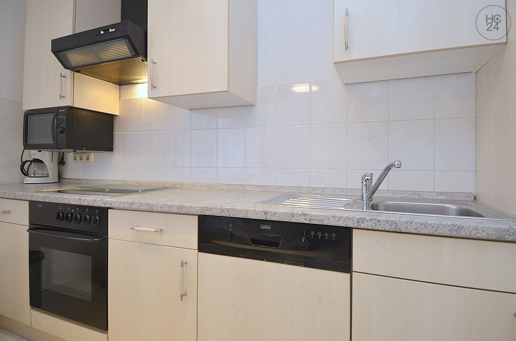 property detail images