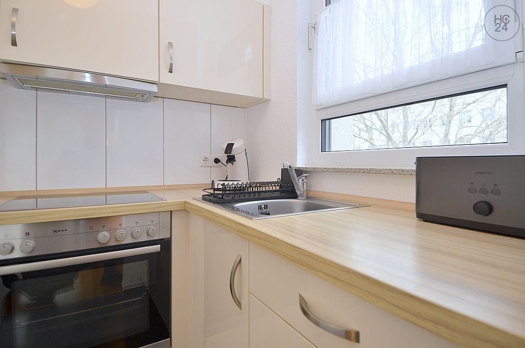 property detail images