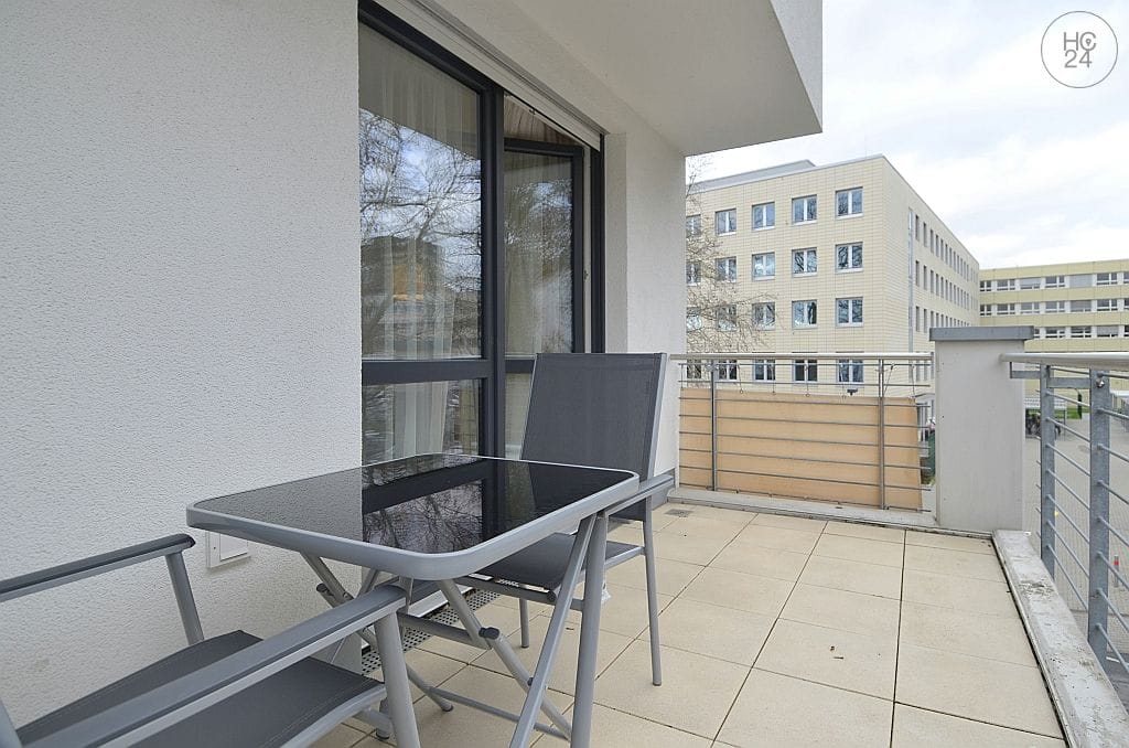 property detail images