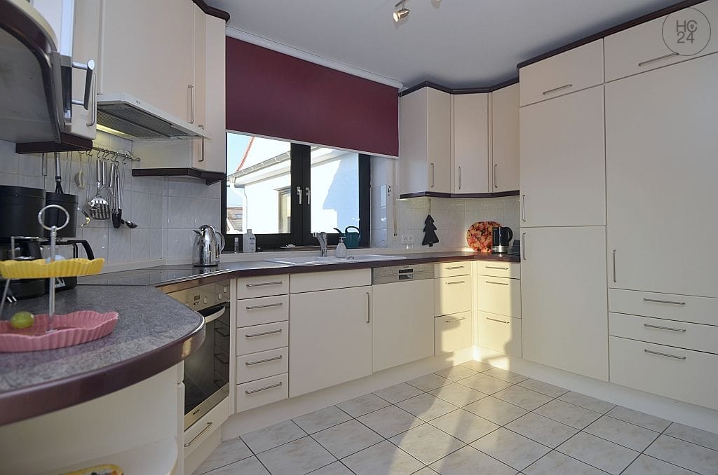 property detail images