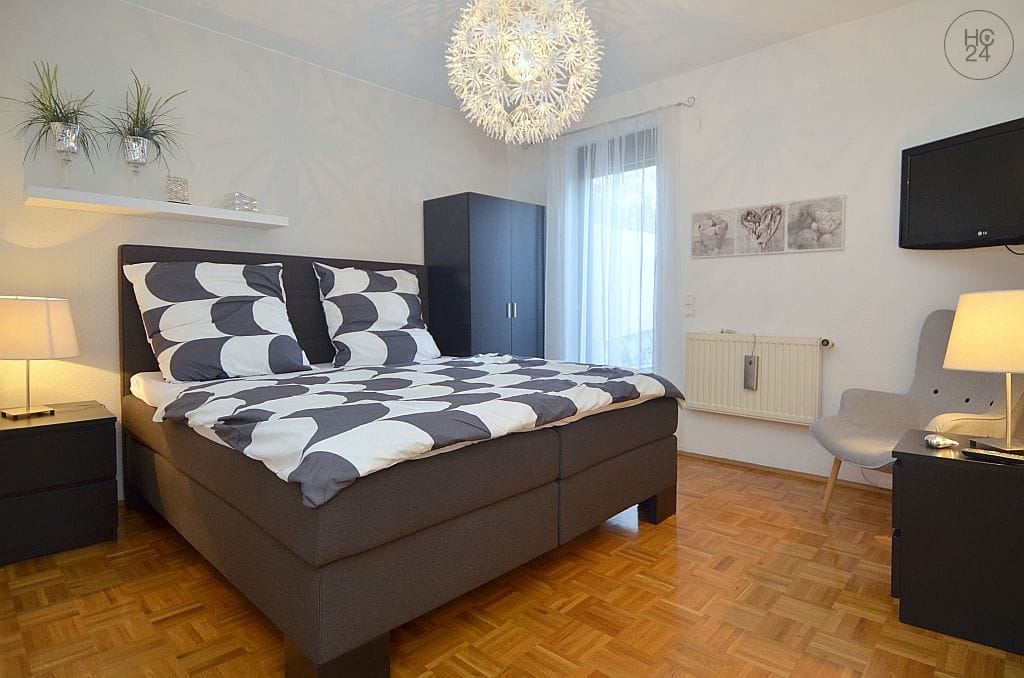 property detail images