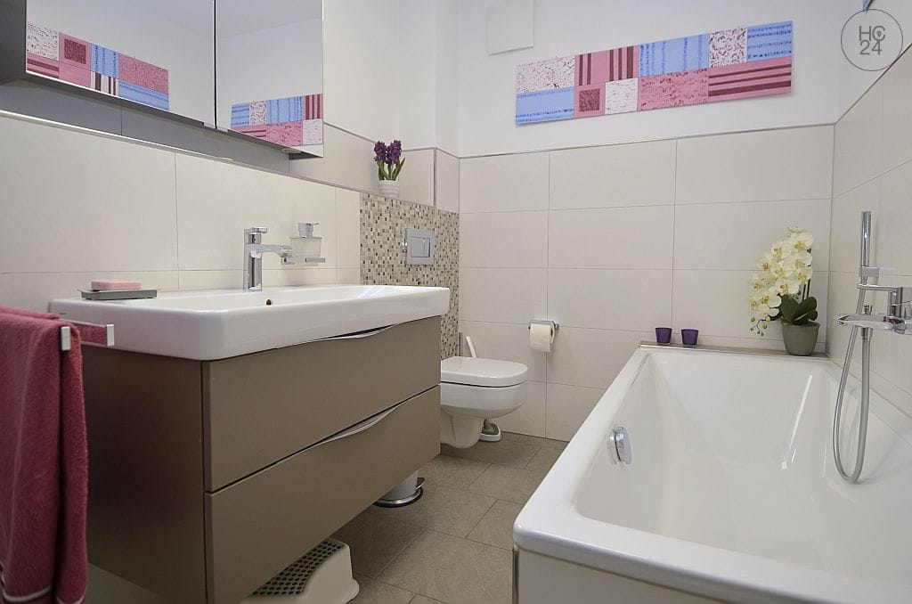 property detail images