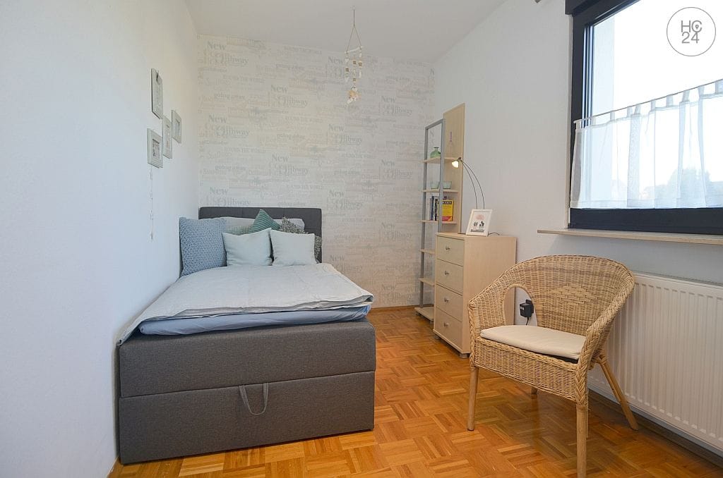 property detail images