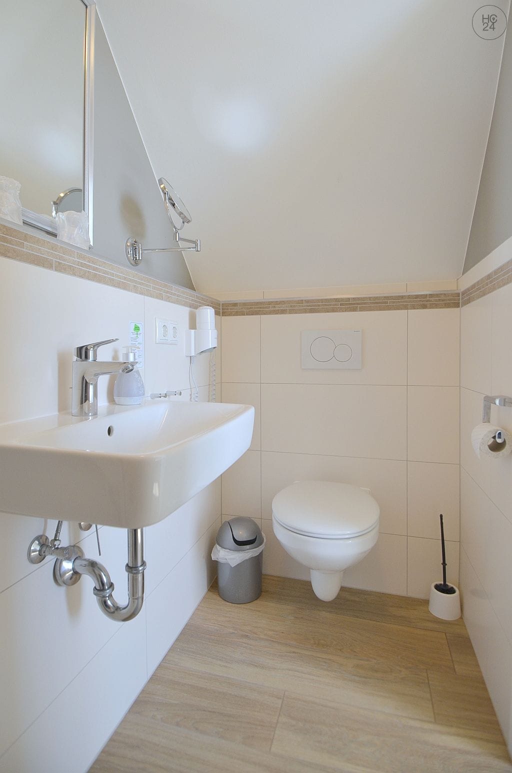 property detail images