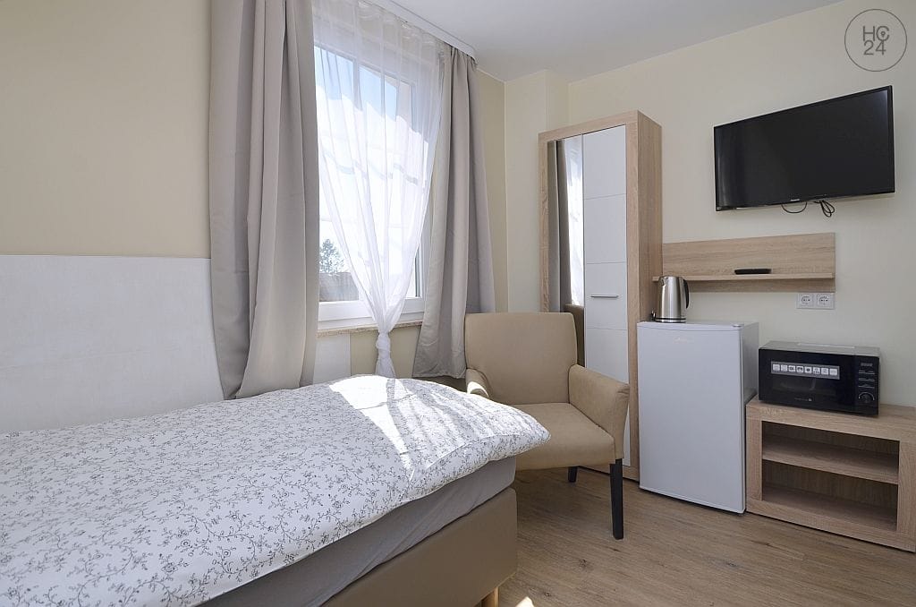 property detail images