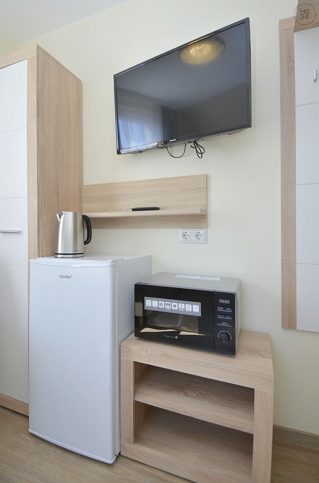 property detail images