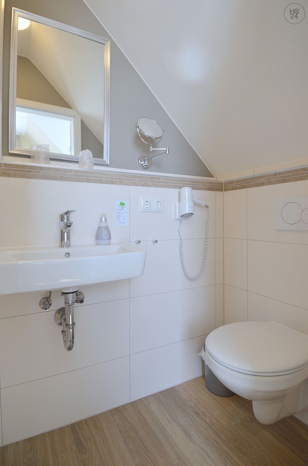 property detail images