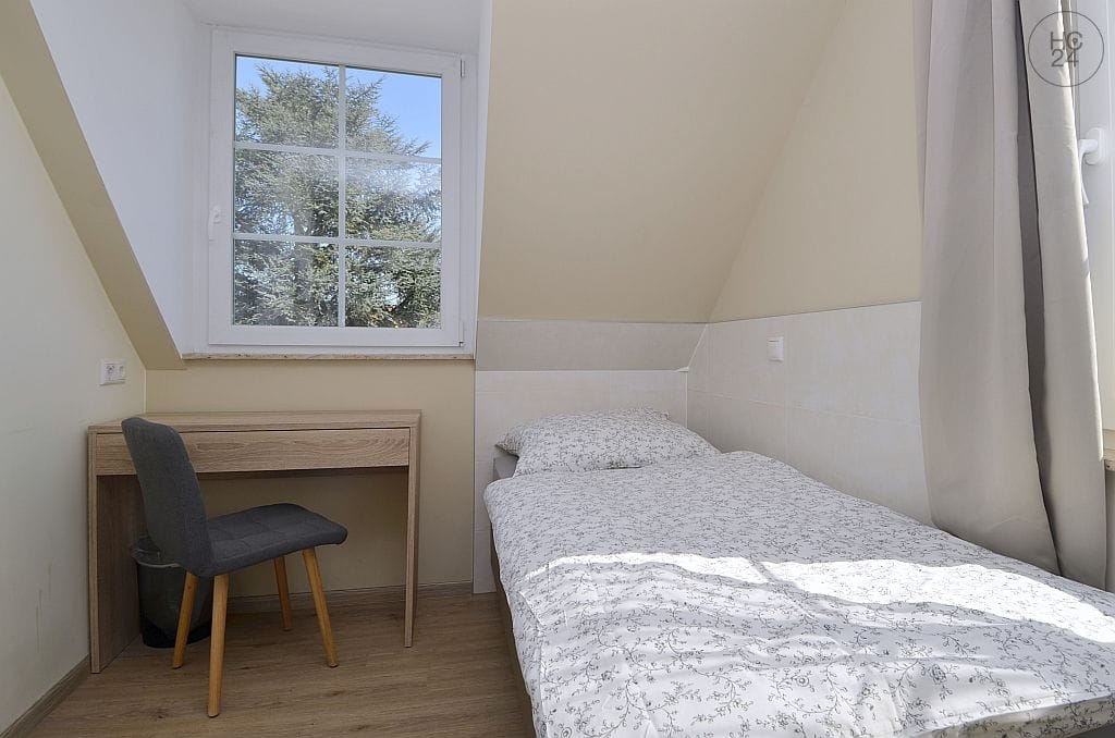 property detail images