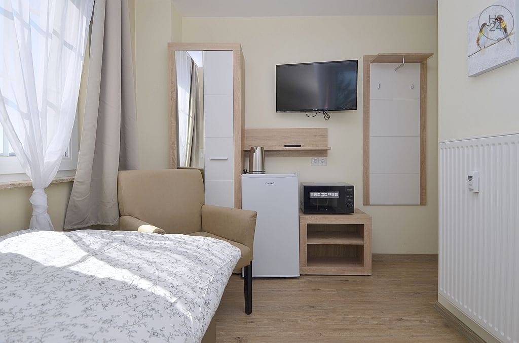 property detail images