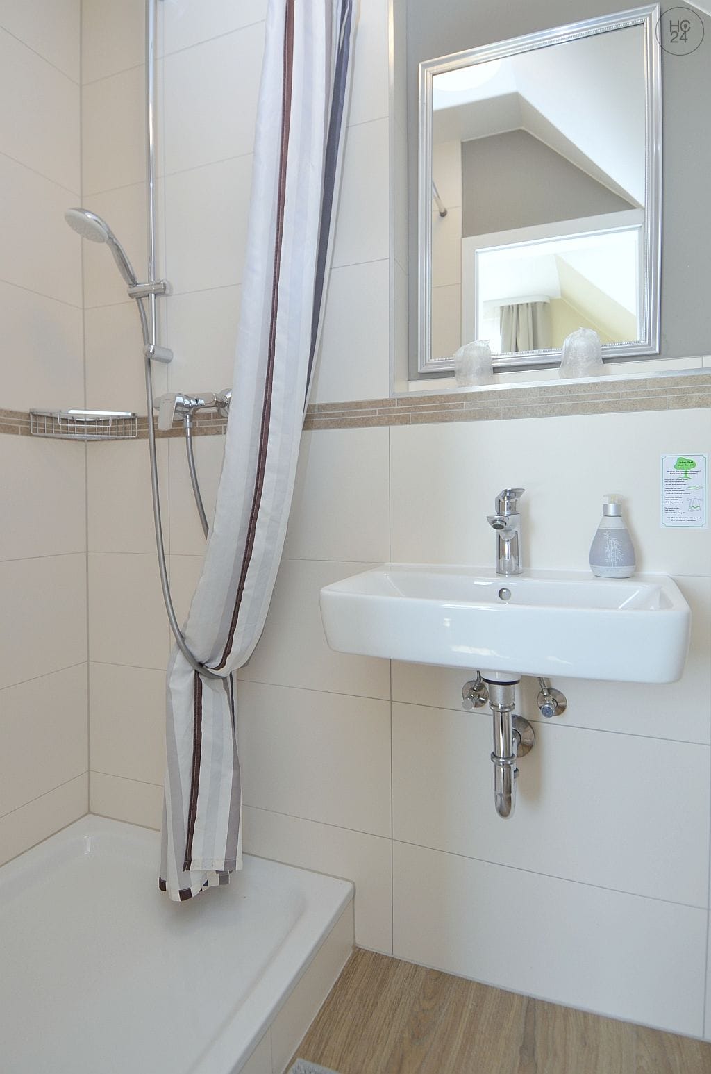 property detail images