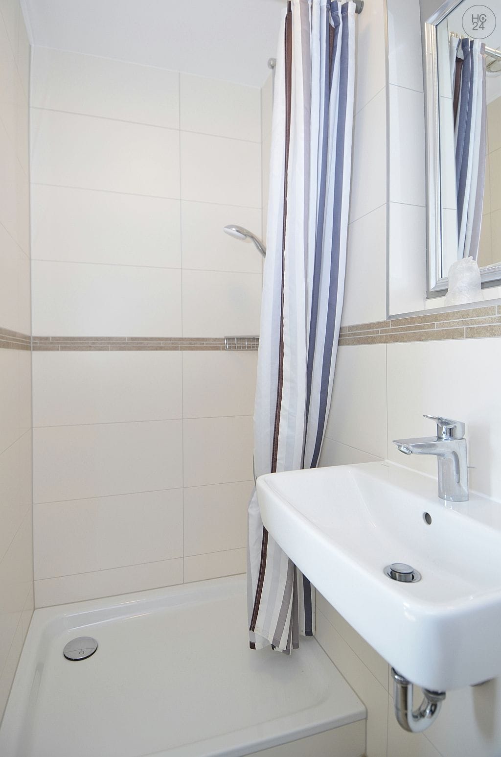 property detail images