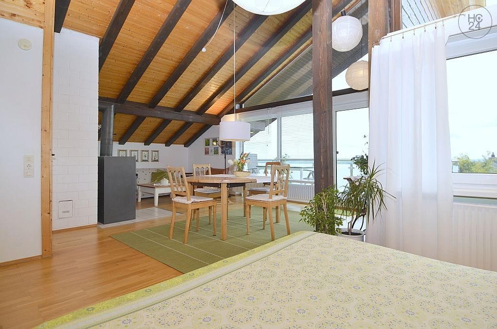 property detail images