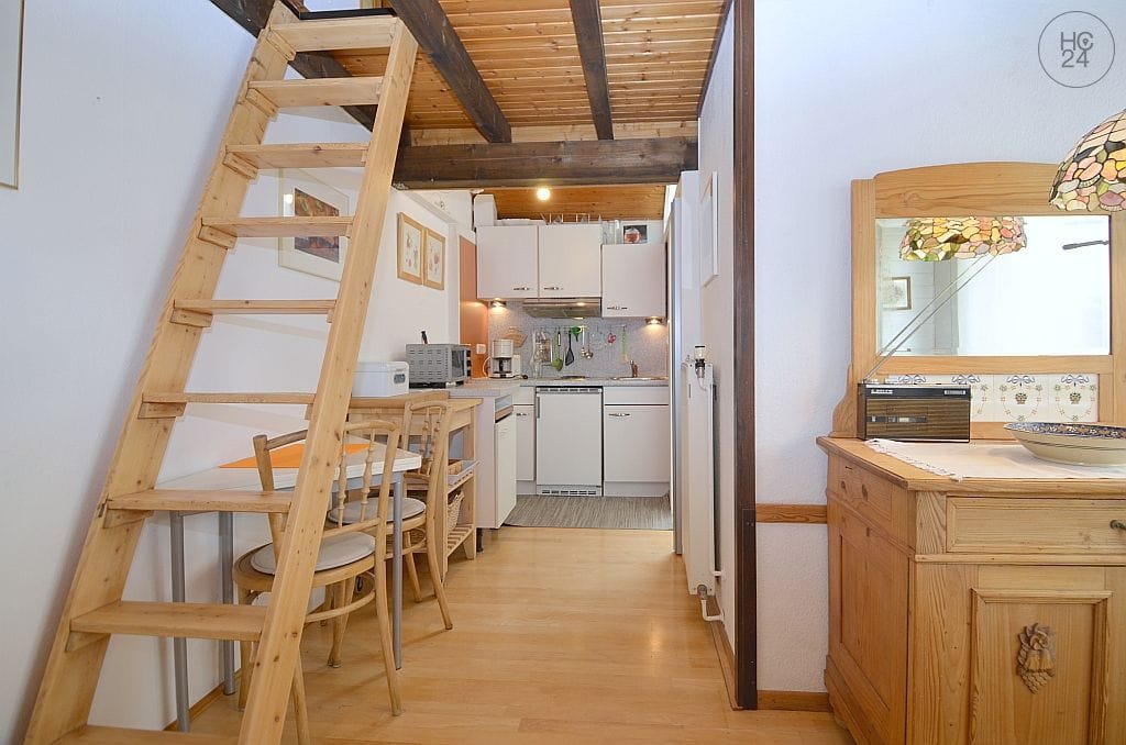 property detail images