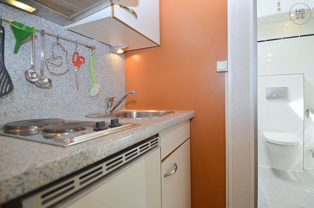 property detail images