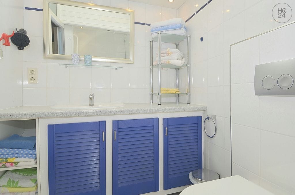 property detail images