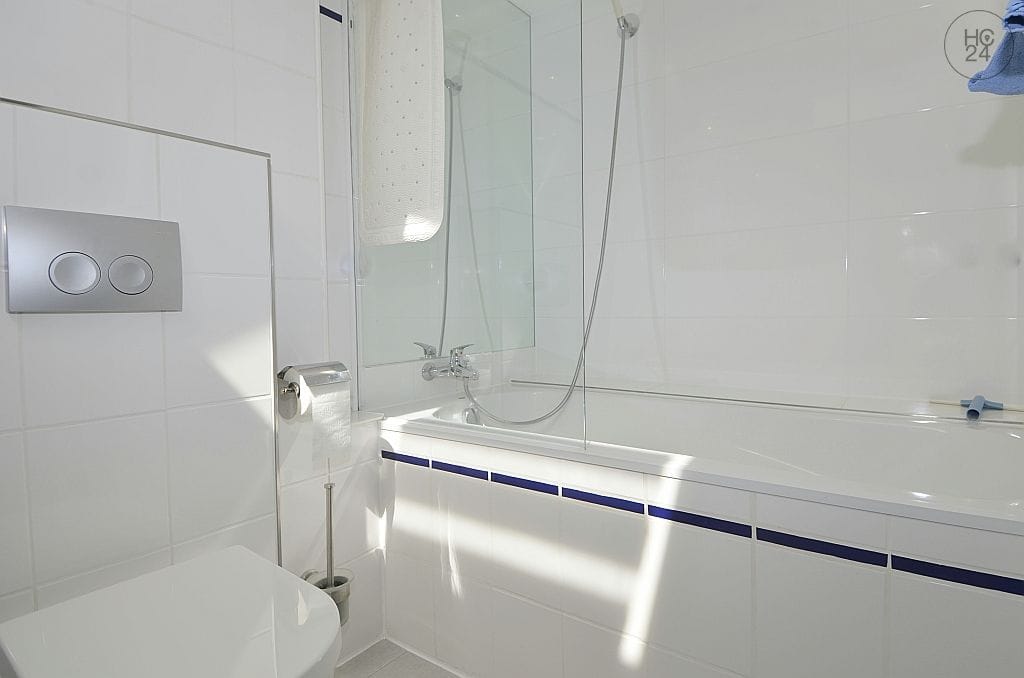 property detail images