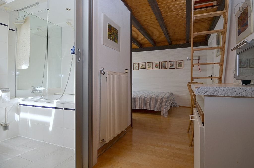 property detail images