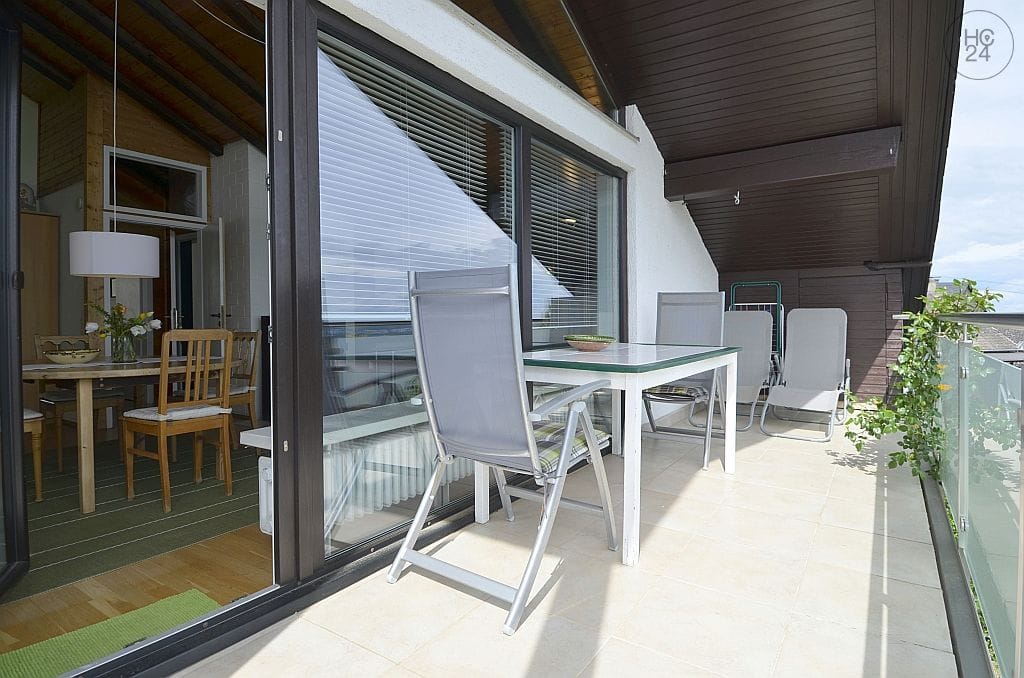 property detail images