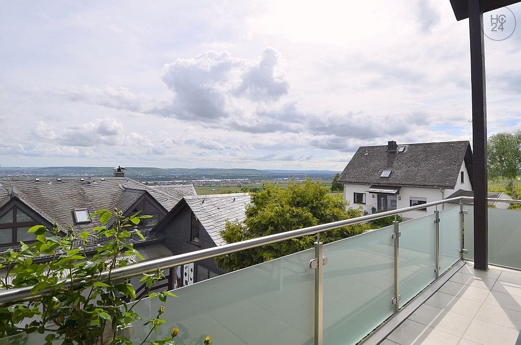 property detail images