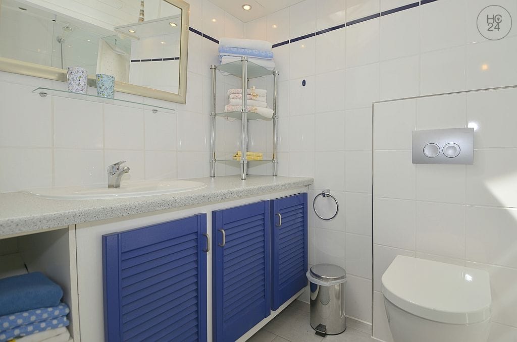 property detail images