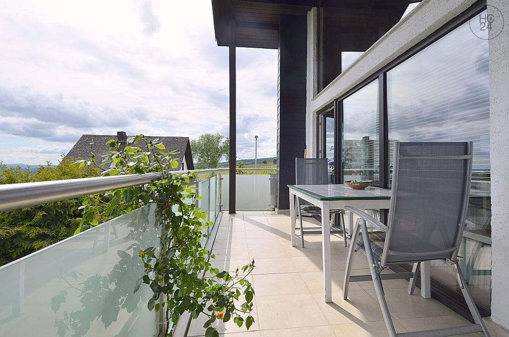 property detail images