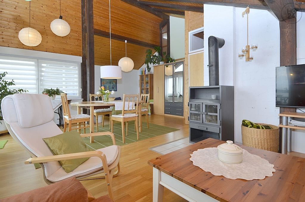 property detail images