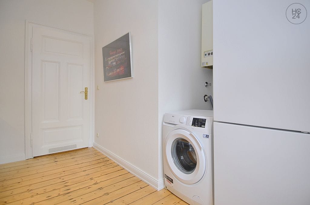 property detail images