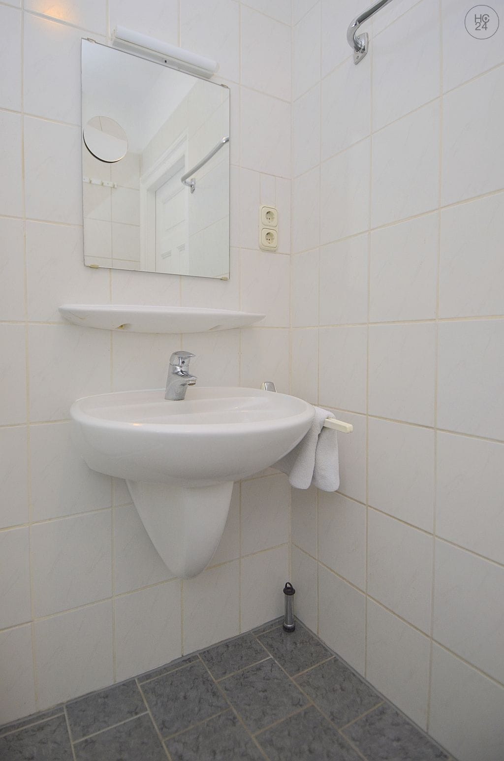 property detail images