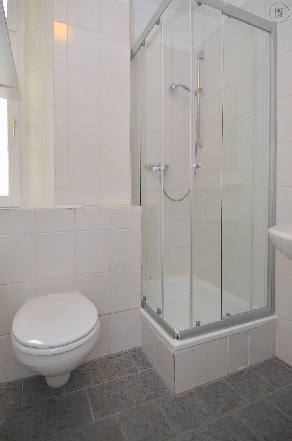 property detail images