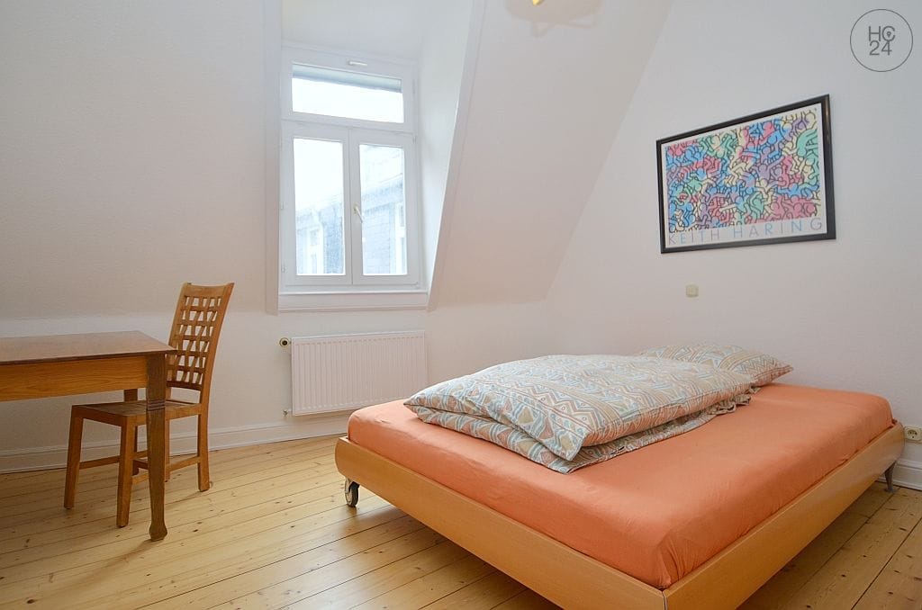 property detail images