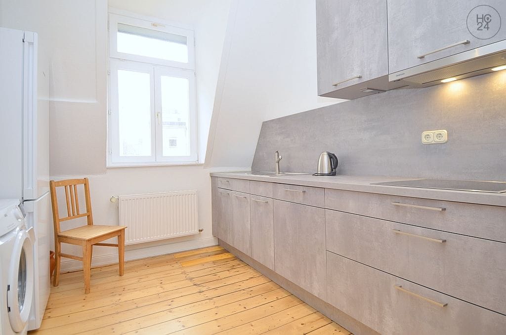 property detail images