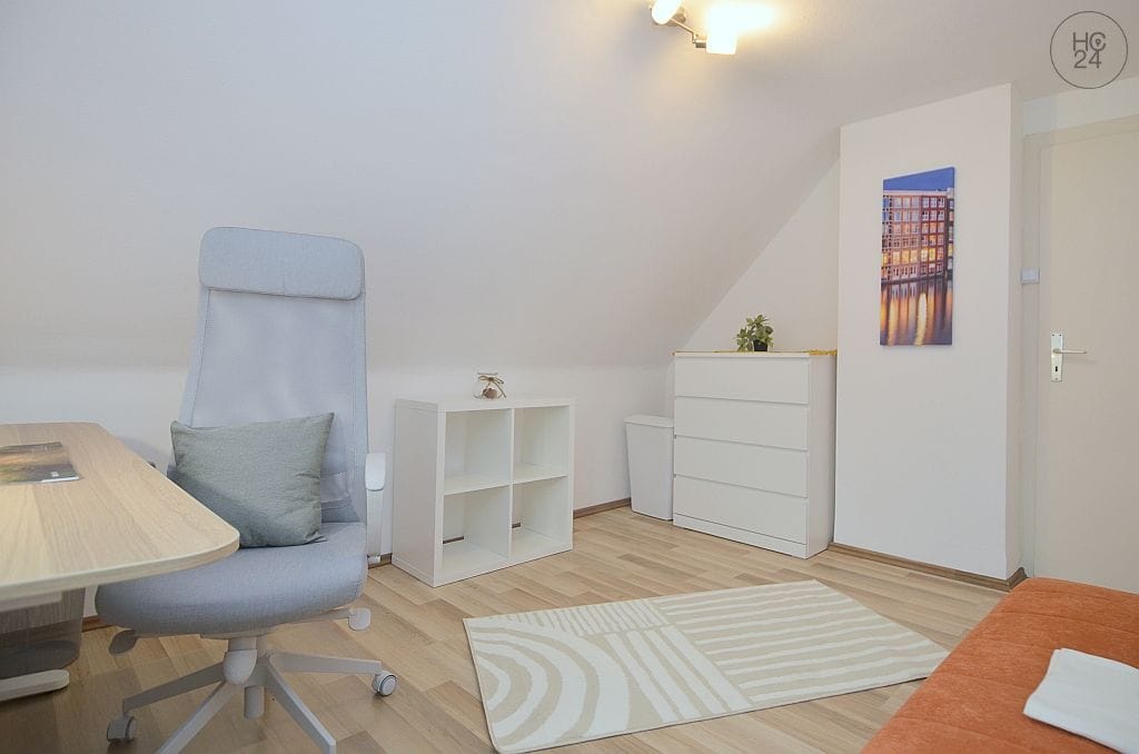 property detail images