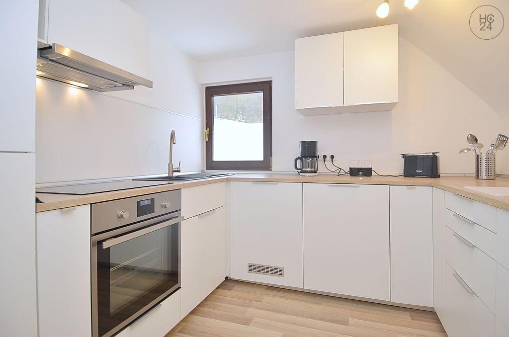 property detail images