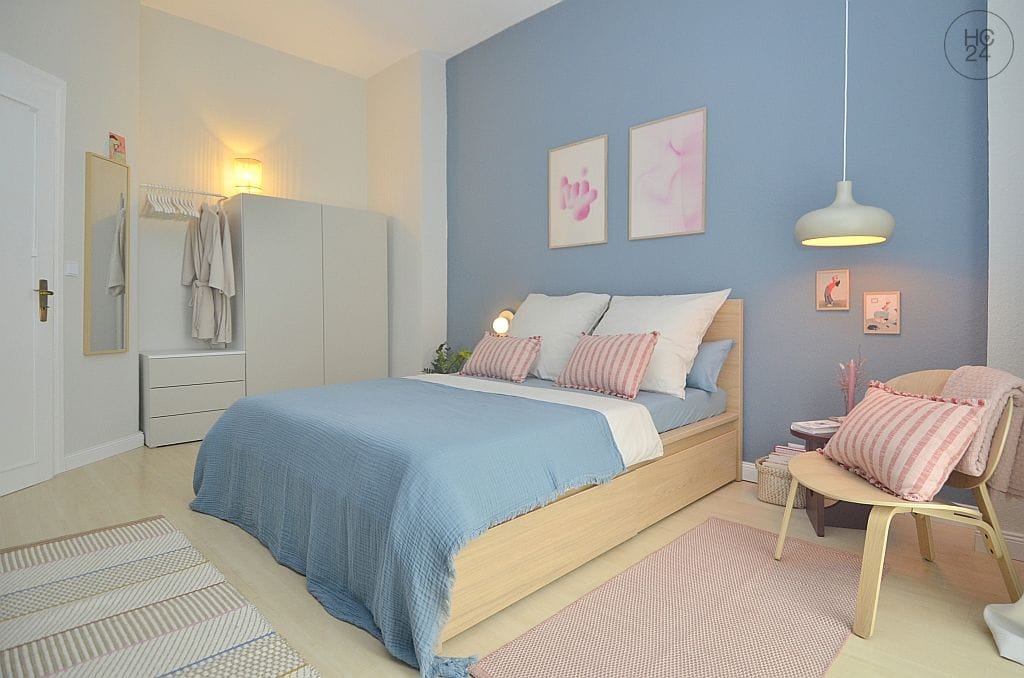 property detail images